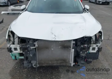 2019 Honda Civic Lx z USA, uszkodzony, nr VIN 2HGFC2F68KH514252